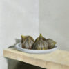 207. Figs in Bowl