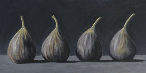 four figs